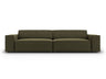 Sofa 597382