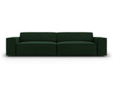 Sofa 597382