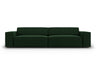 Sofa 597382