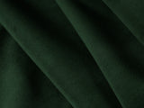 Sofa 597382
