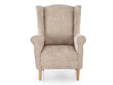 Fotelis 586697