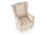 Fotelis 586697