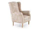 Fotelis 586697