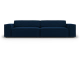Sofa 597382