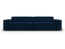 Sofa 597382