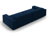 Sofa 597382