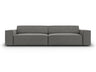 Sofa 597382