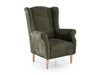 Fotelis 586697