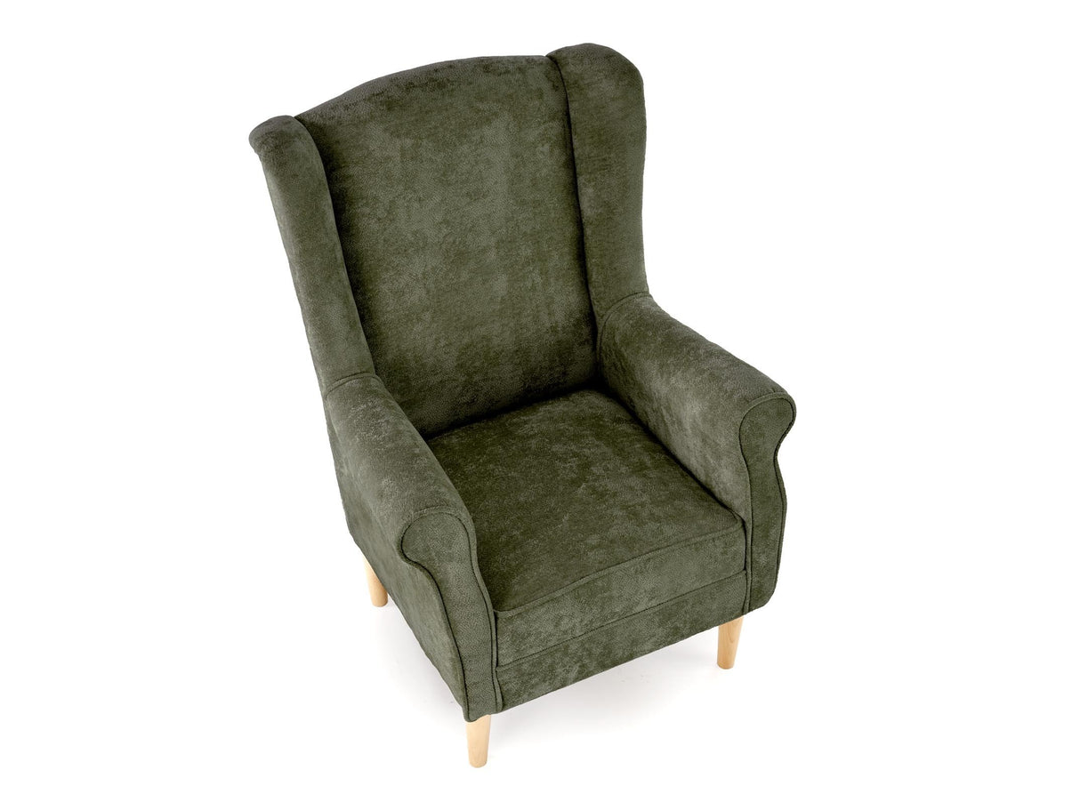 Fotelis 586697