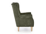 Fotelis 586697
