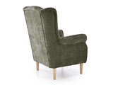 Fotelis 586697