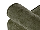 Fotelis 586697