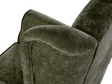 Fotelis 586697