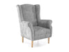 Fotelis 586697