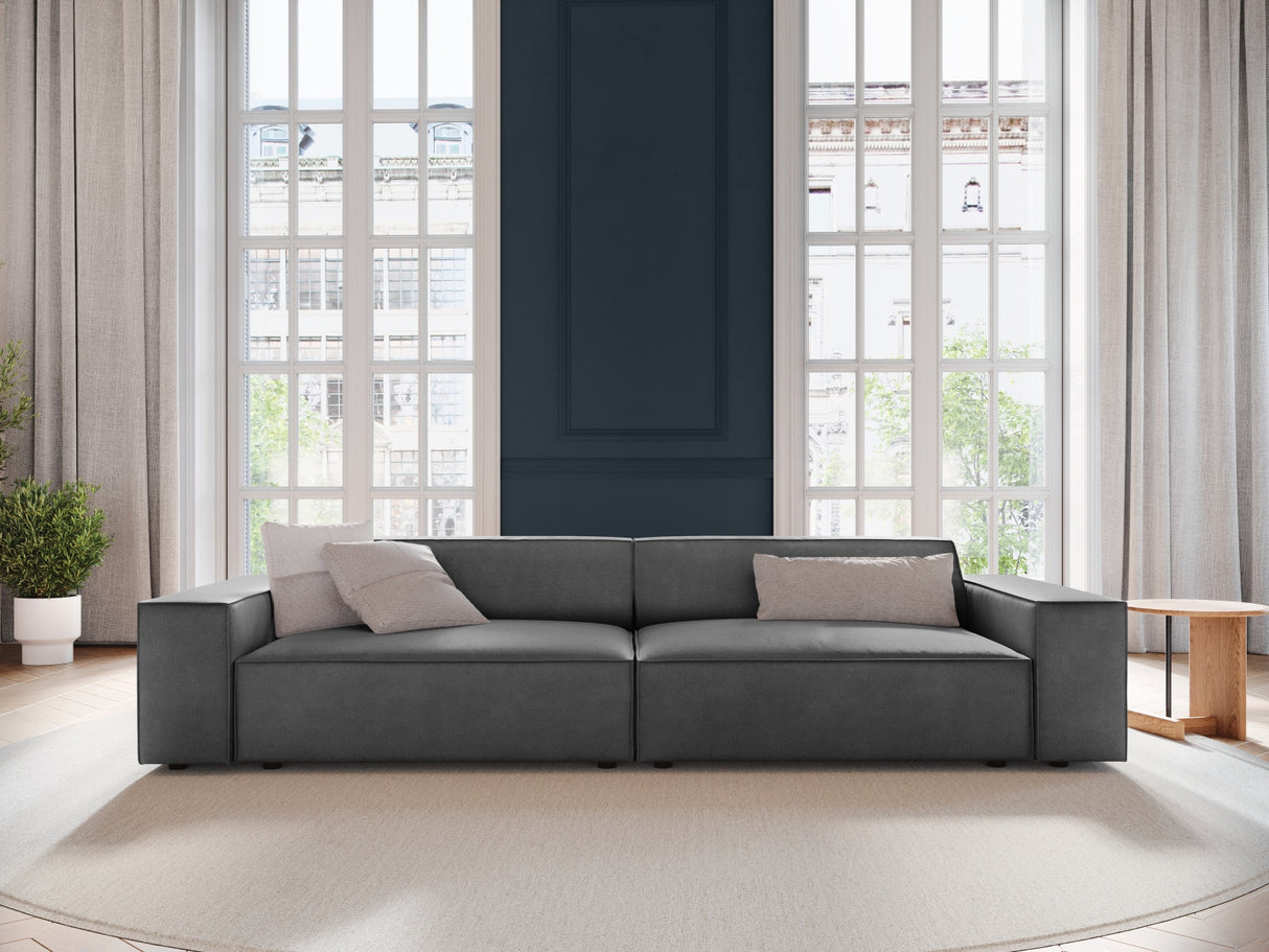 Sofa 597382