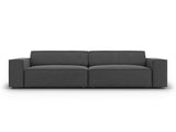 Sofa 597382