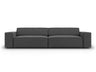 Sofa 597382