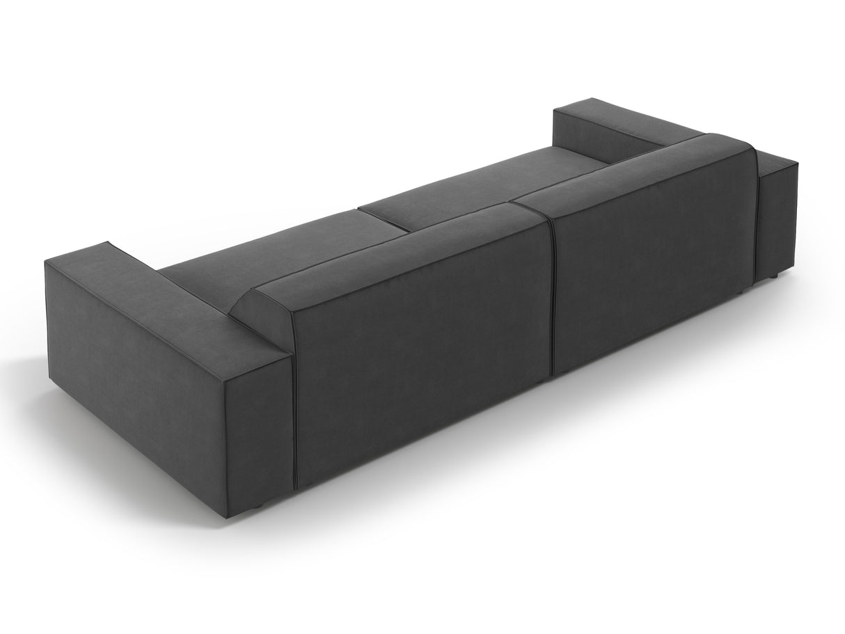 Sofa 597382