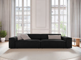 Sofa 597382