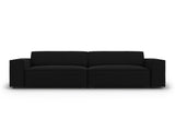 Sofa 597382