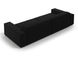 Sofa 597382