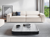 Sofa 597382