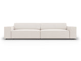 Sofa 597382