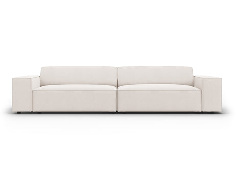 Sofa 597382