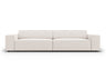 Sofa 597382