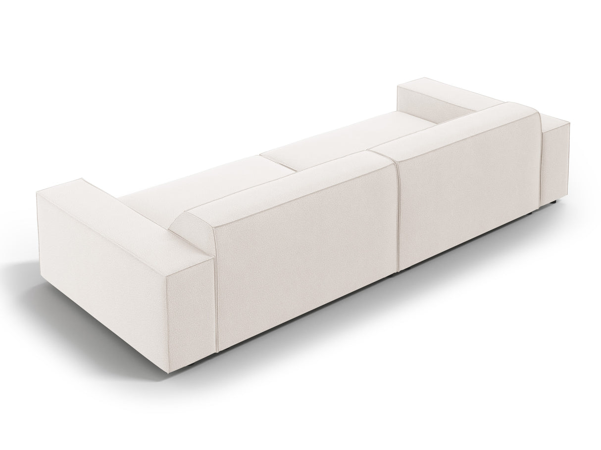 Sofa 597382