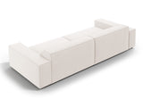 Sofa 597382