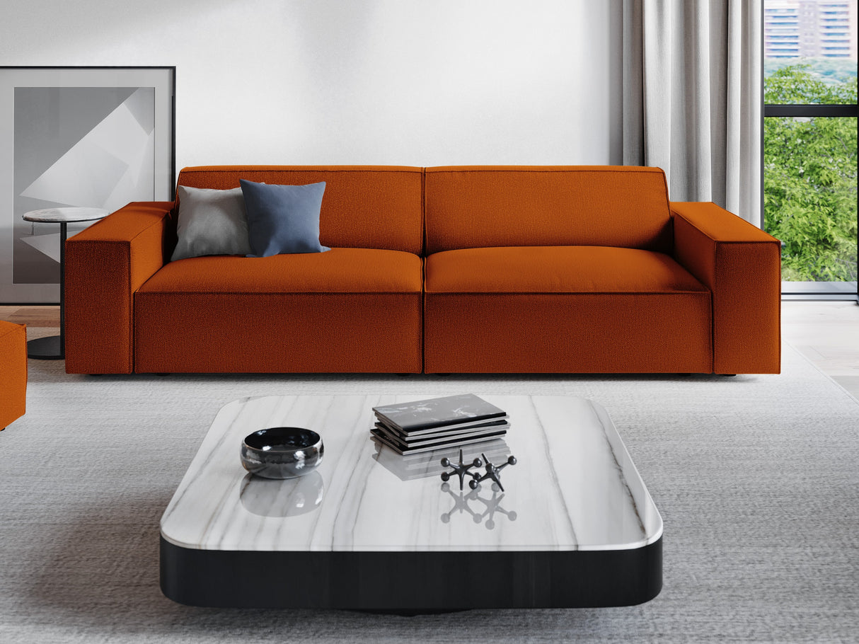Sofa 597382