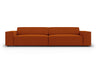 Sofa 597382