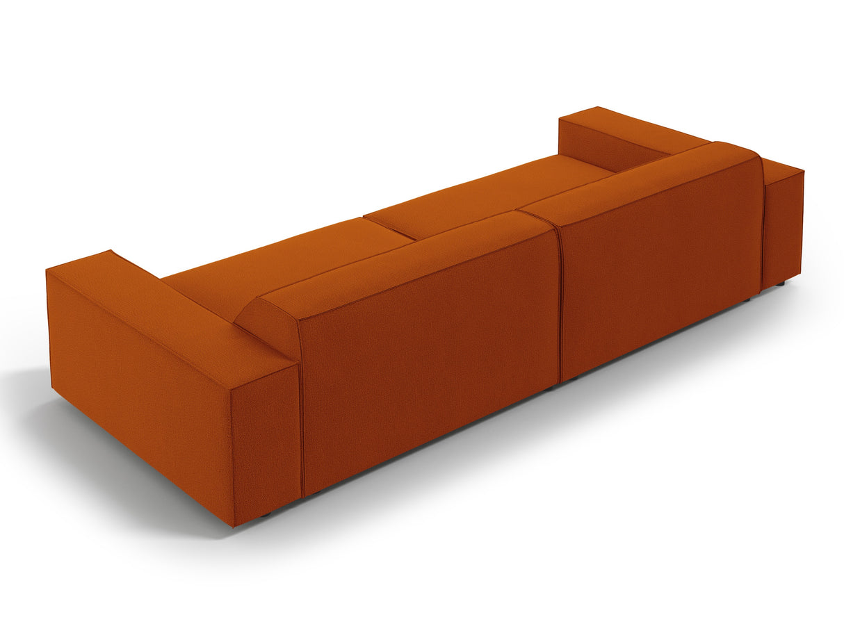 Sofa 597382
