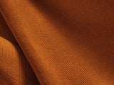 Sofa 597382