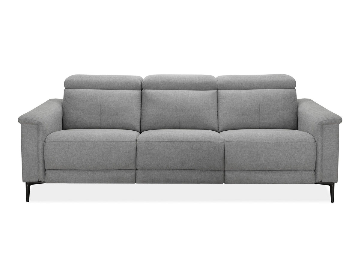 Sofa reglaineris 597432