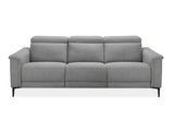 Sofa reglaineris 597432