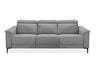 Sofa reglaineris 597432