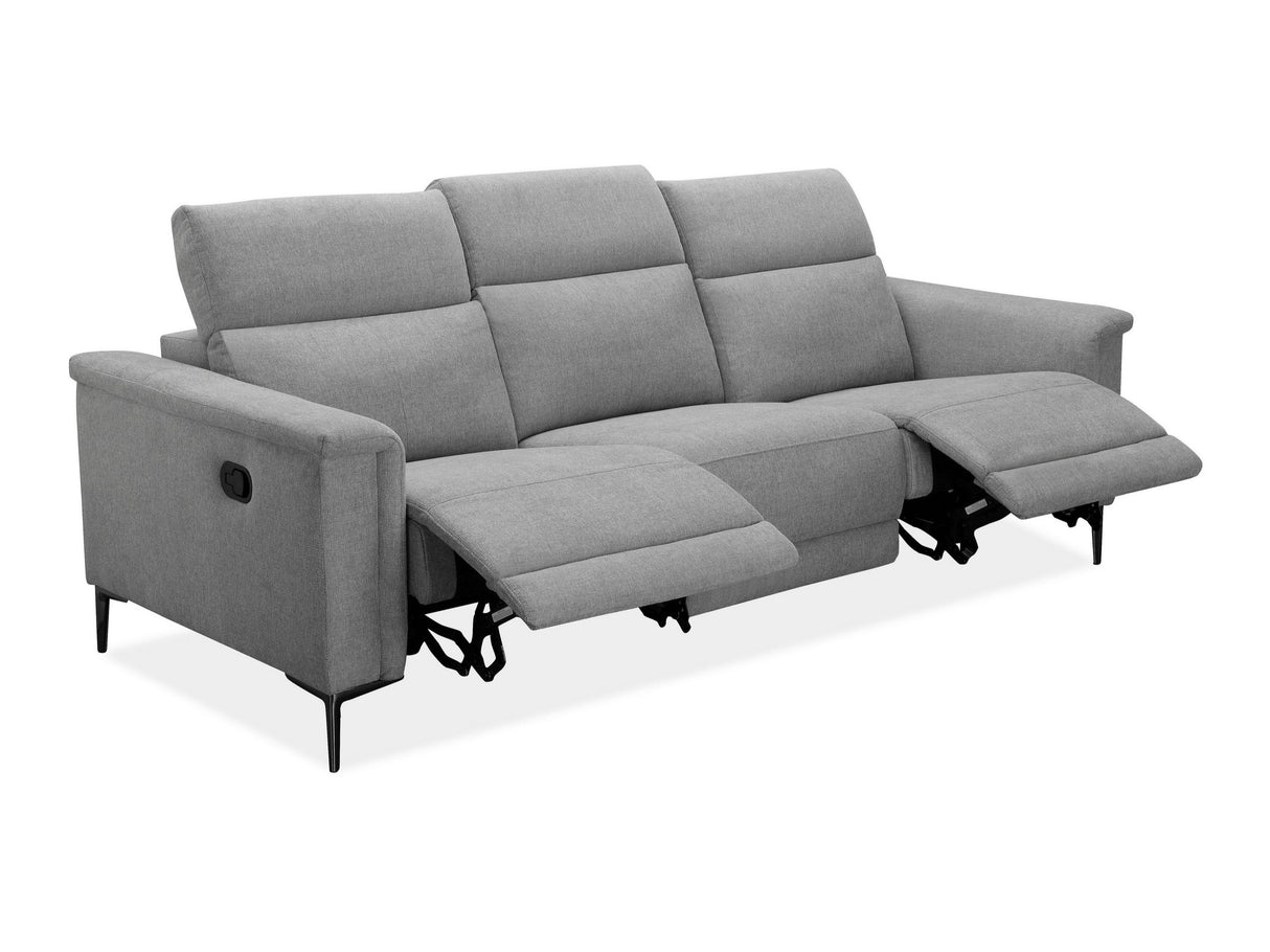 Sofa reglaineris 597432