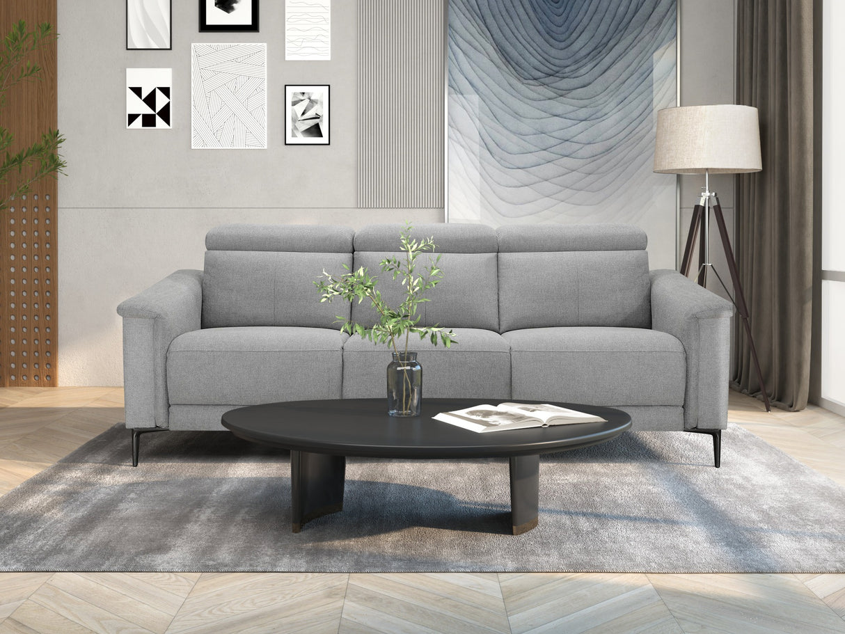 Sofa reglaineris 597432