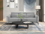 Sofa reglaineris 597432