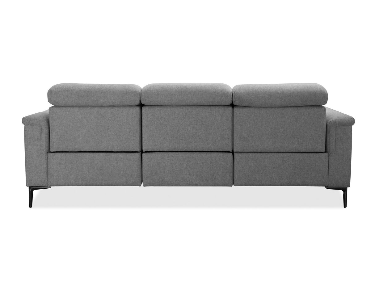 Sofa reglaineris 597432