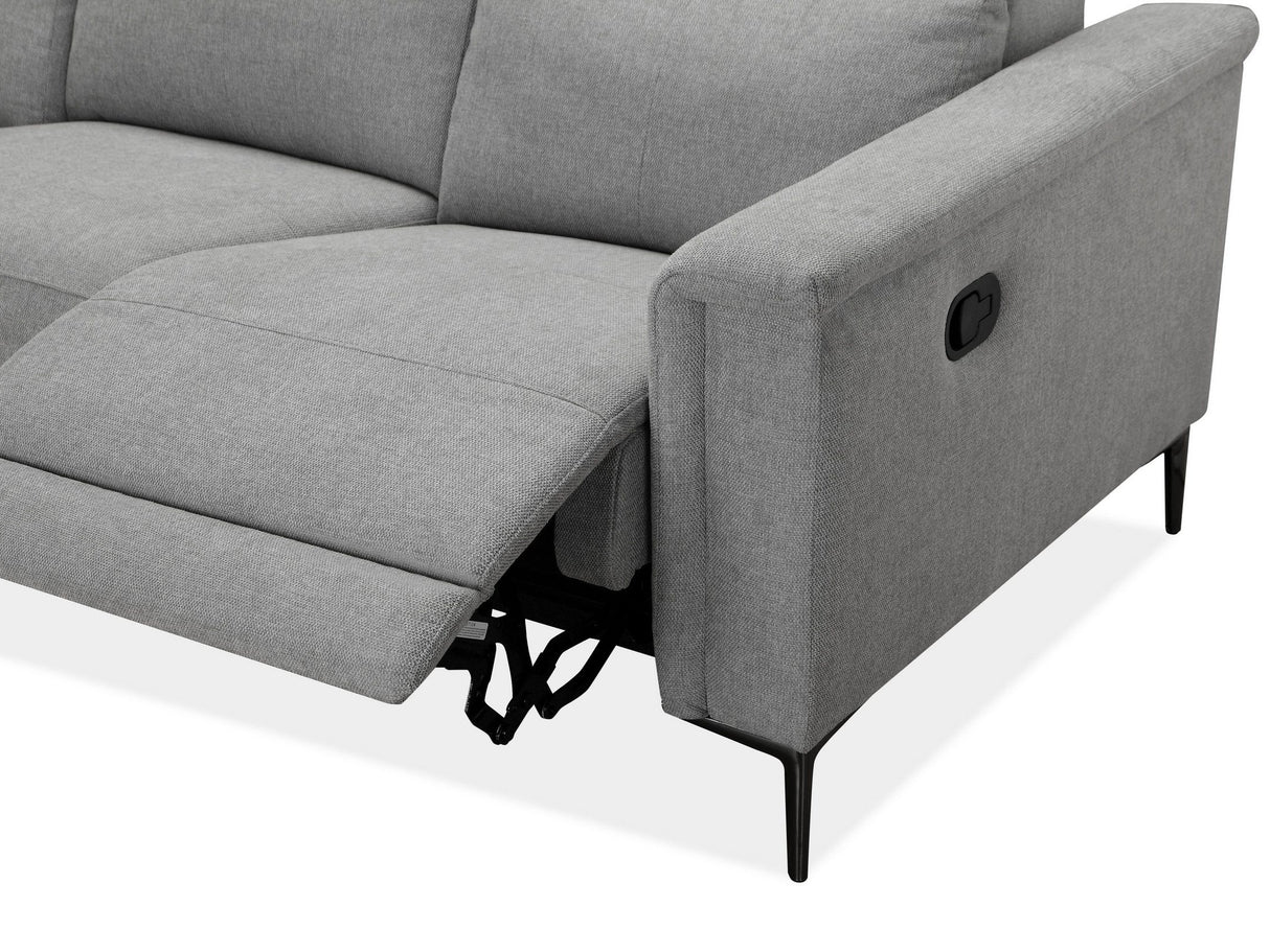 Sofa reglaineris 597432
