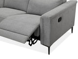 Sofa reglaineris 597432
