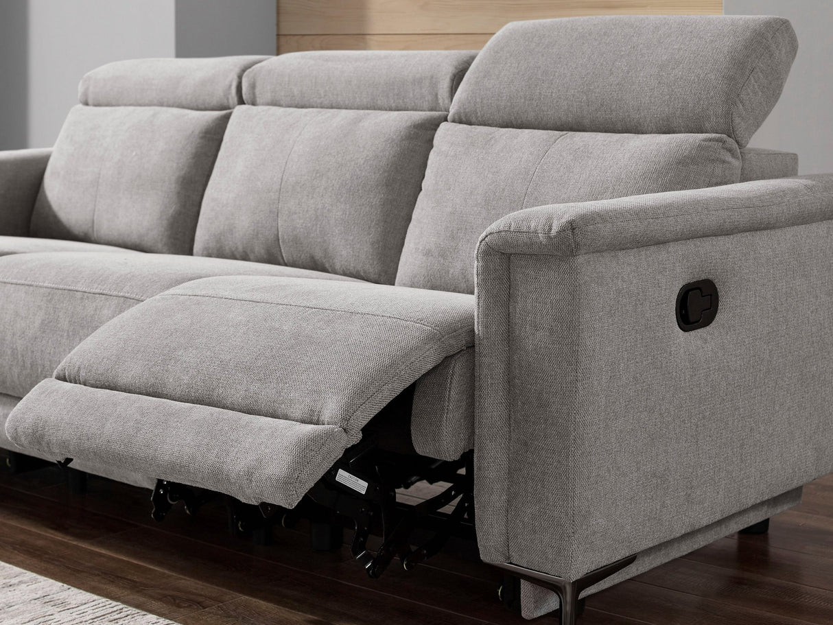 Sofa reglaineris 597432