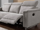 Sofa reglaineris 597432