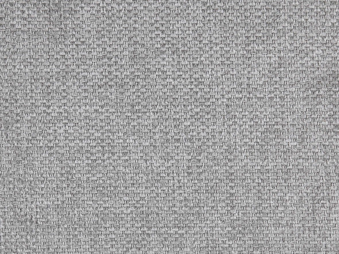 Sofa reglaineris 597432