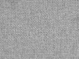 Sofa reglaineris 597432