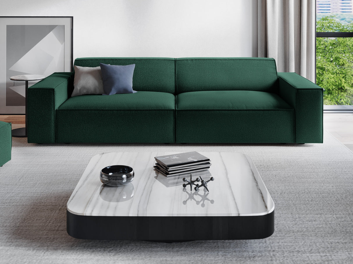 Sofa 597382