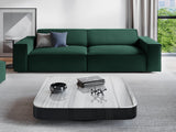 Sofa 597382